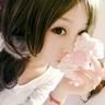 Tokyo Hot n0671